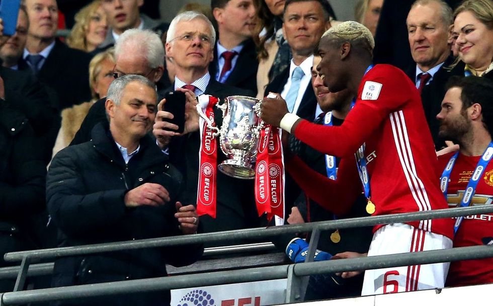 GettyImages 645584970