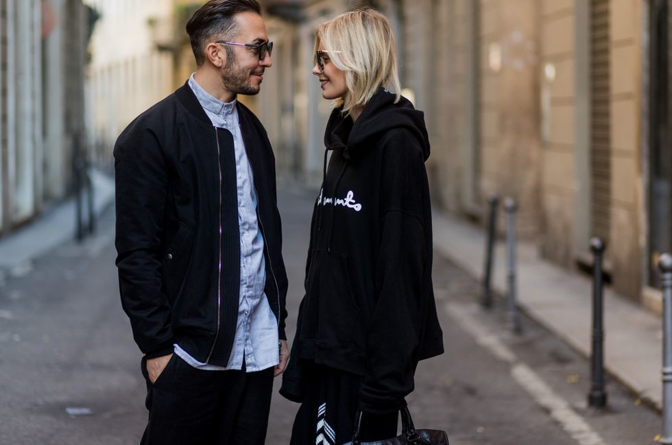 gettyimages 645665382