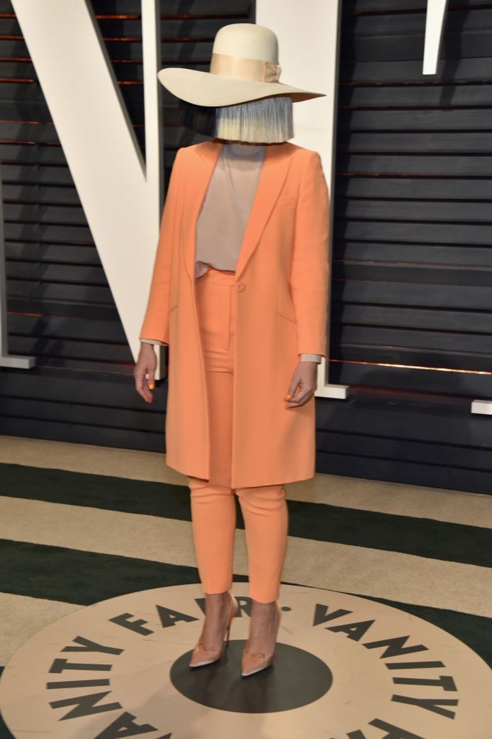 GettyImages 645739560