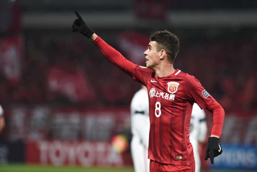 GettyImages 646174572 1