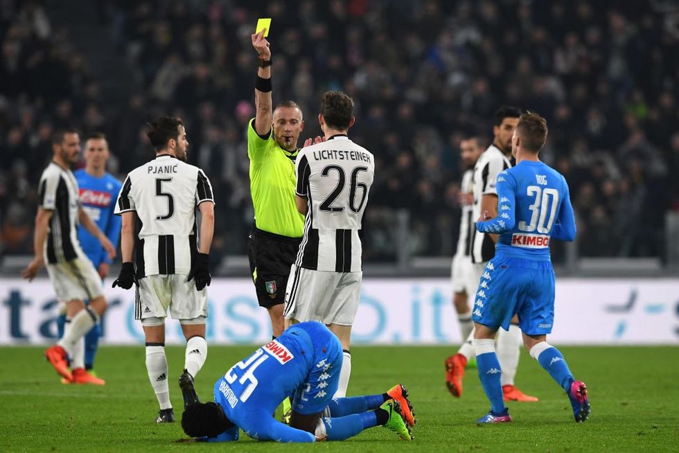 GettyImages 646336758