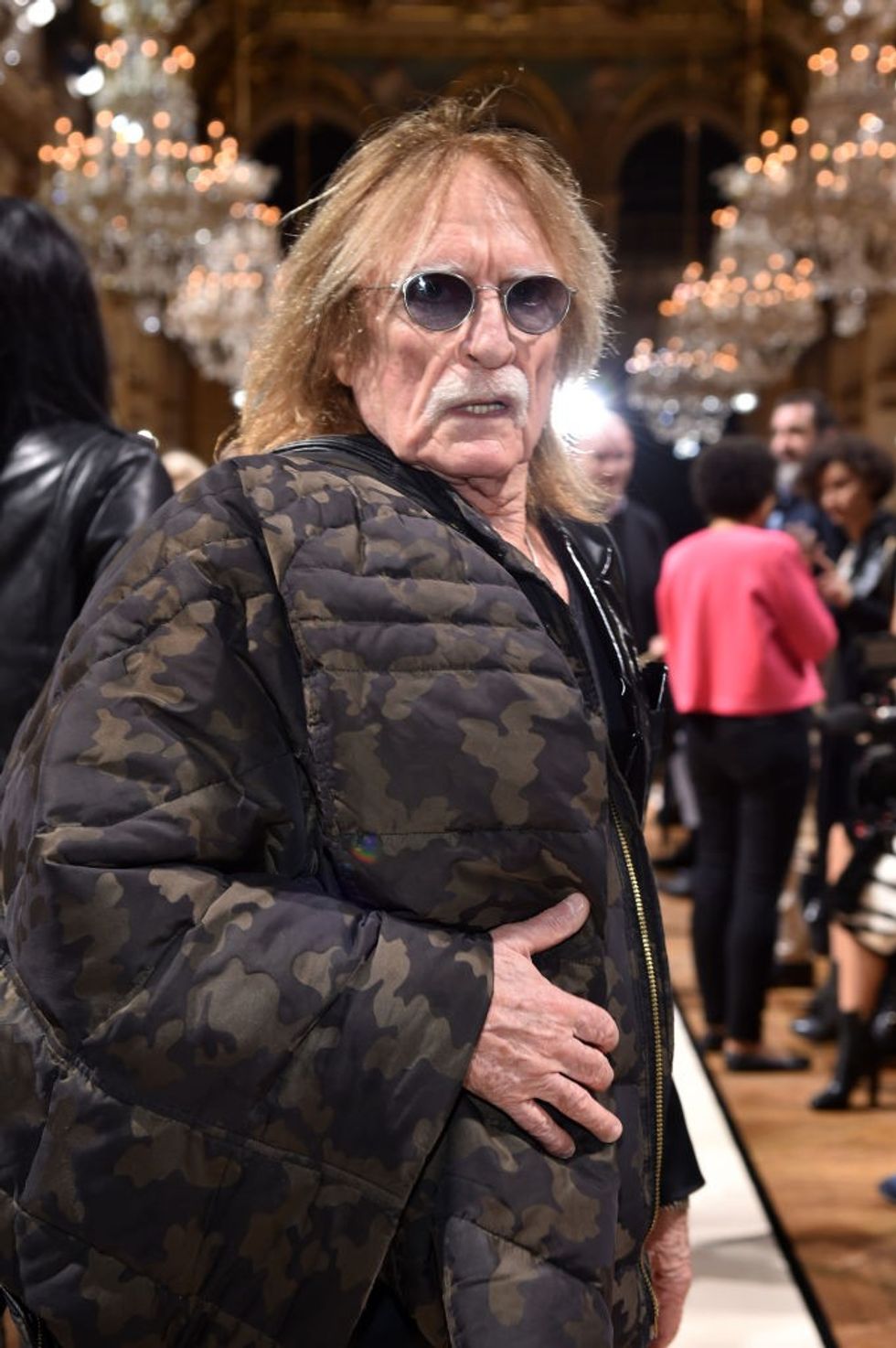 GettyImages 646698016