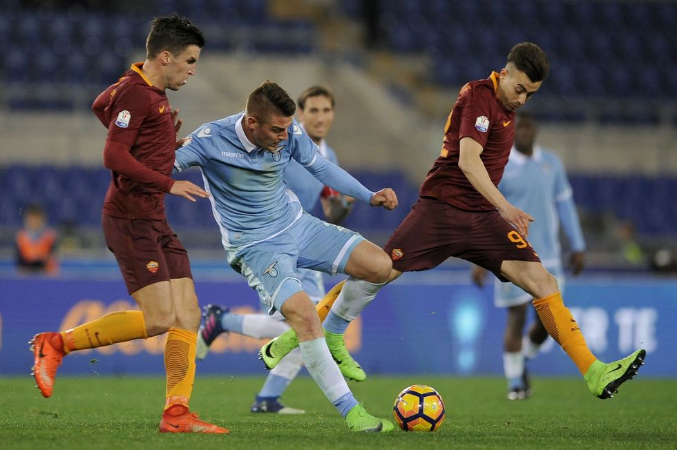 GettyImages 646857202