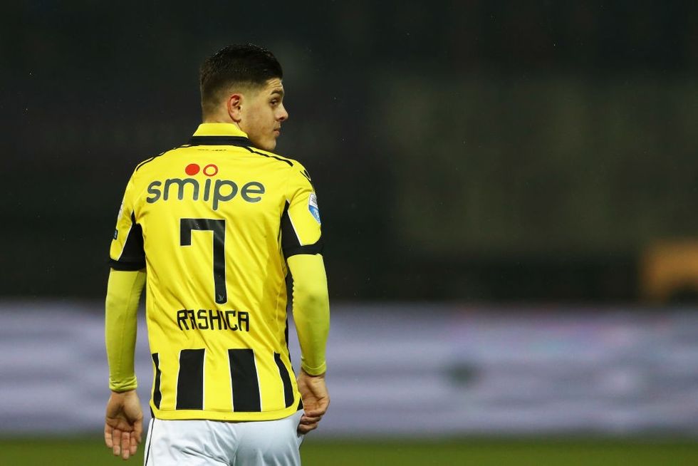 GettyImages 647168870