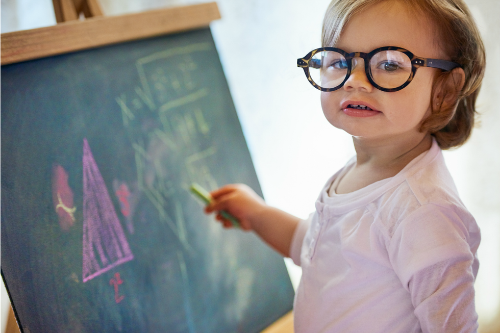 GettyImages 647548238