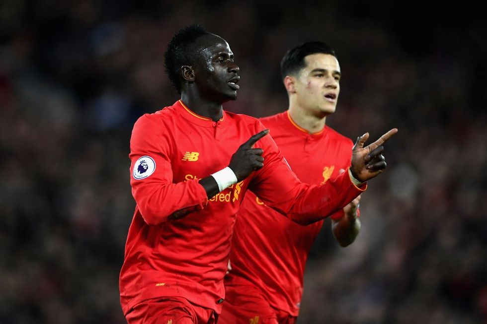 GettyImages 647874340 1