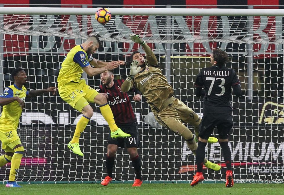 GettyImages 648004084