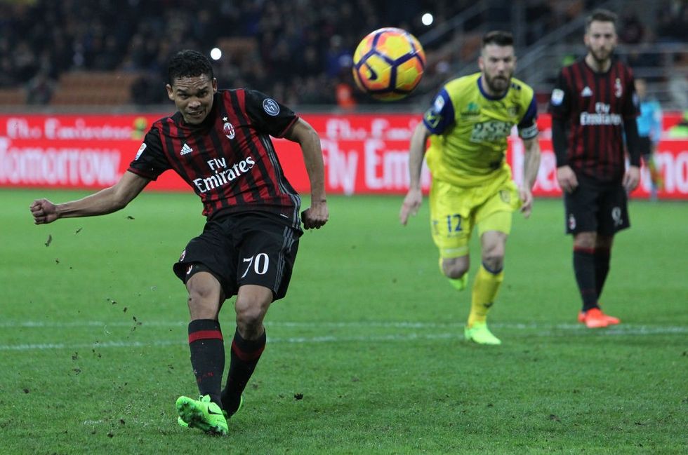 GettyImages 648004096