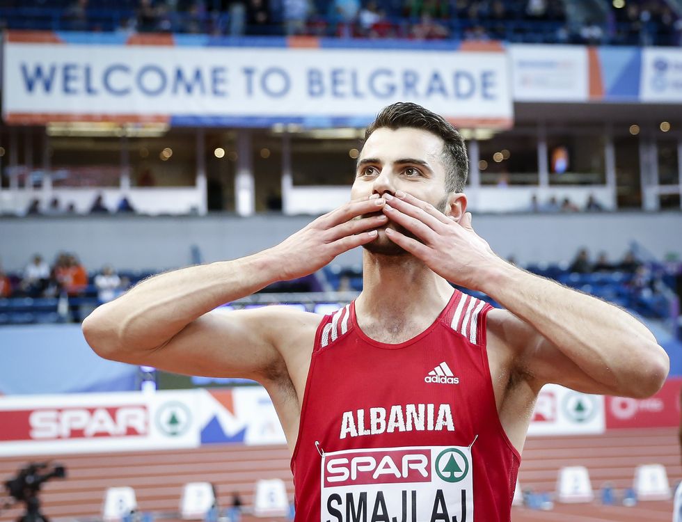 GettyImages 648006440