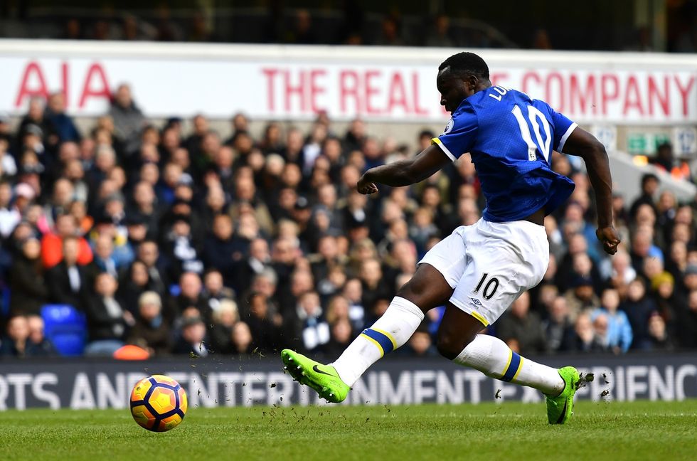 GettyImages 648228708