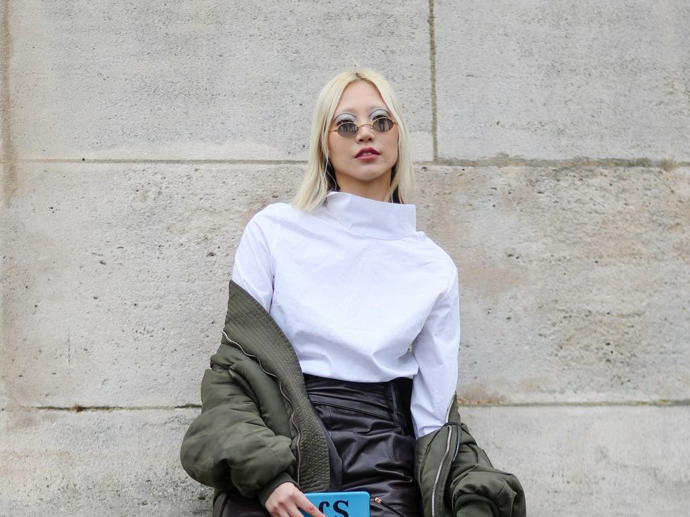 GettyImages 649429190