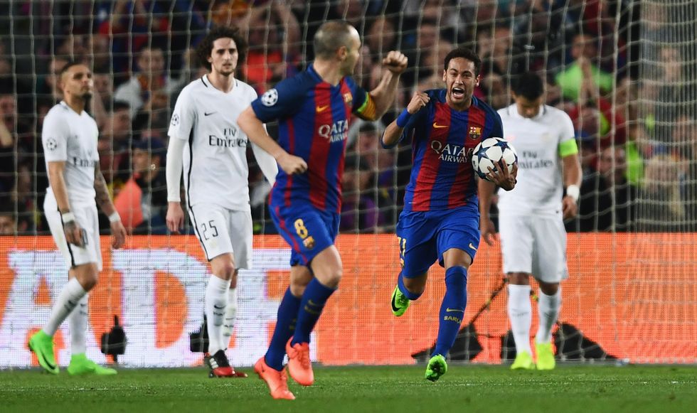 GettyImages 649660288