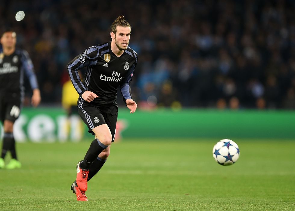 GettyImages 649698914