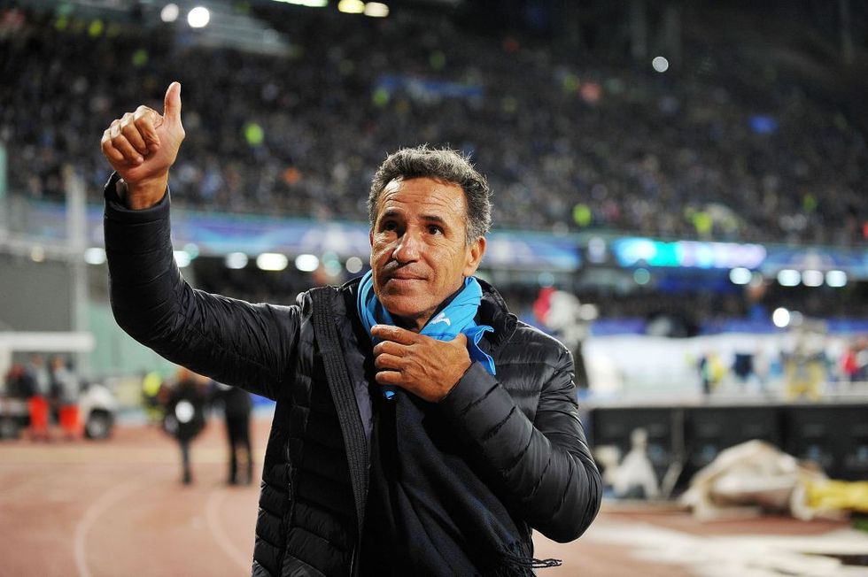 GettyImages 649698978