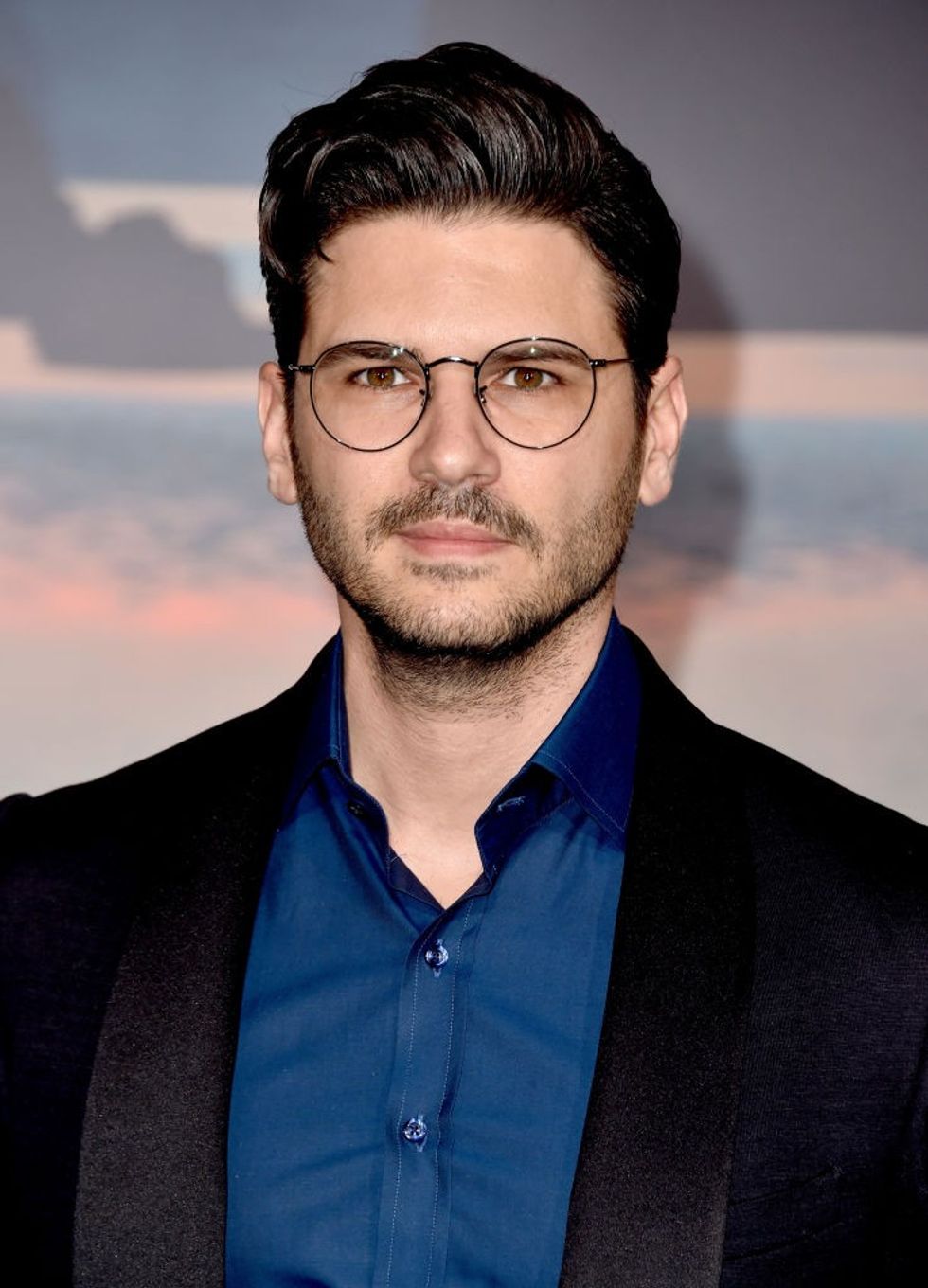 GettyImages 649818950