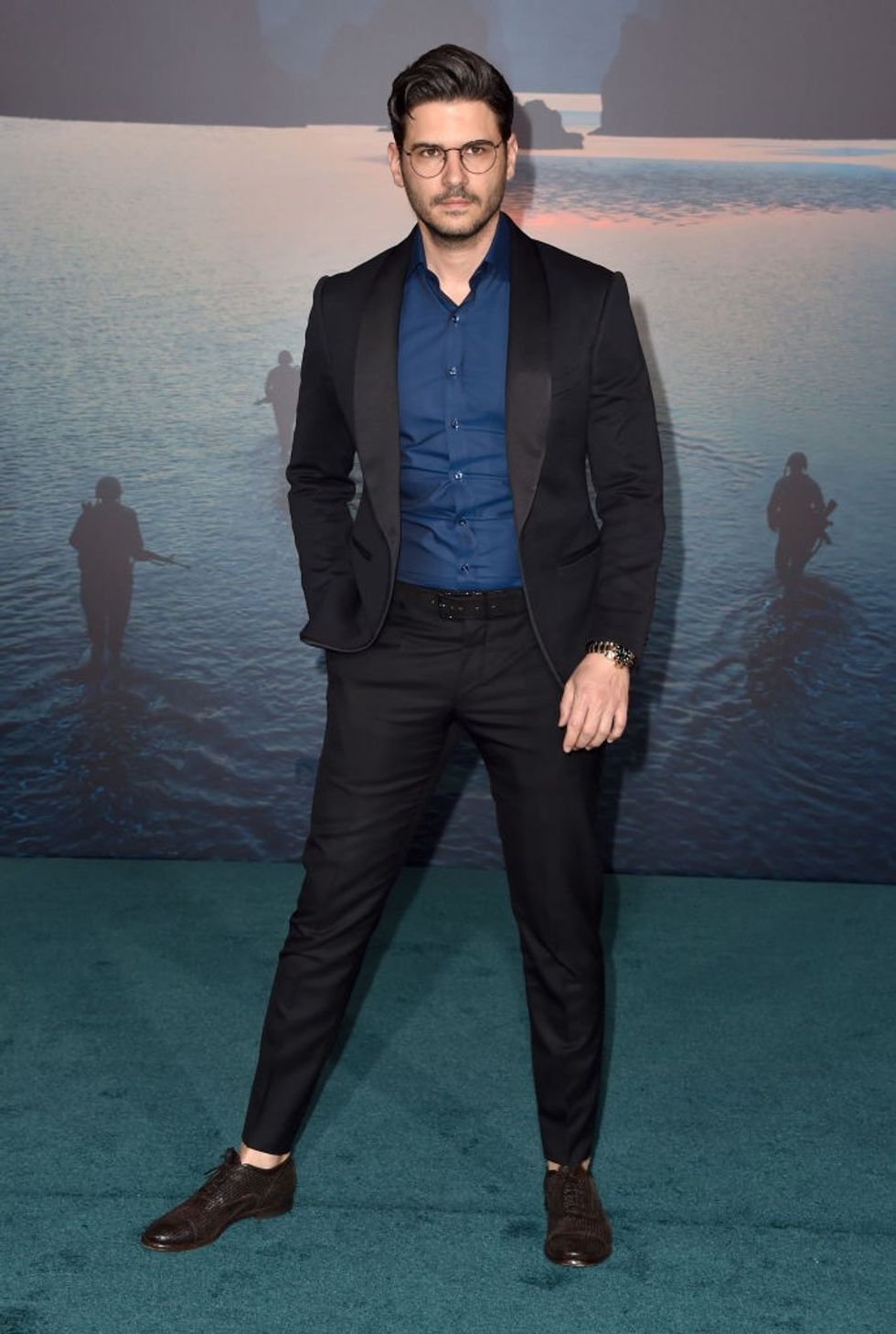 GettyImages 649819250