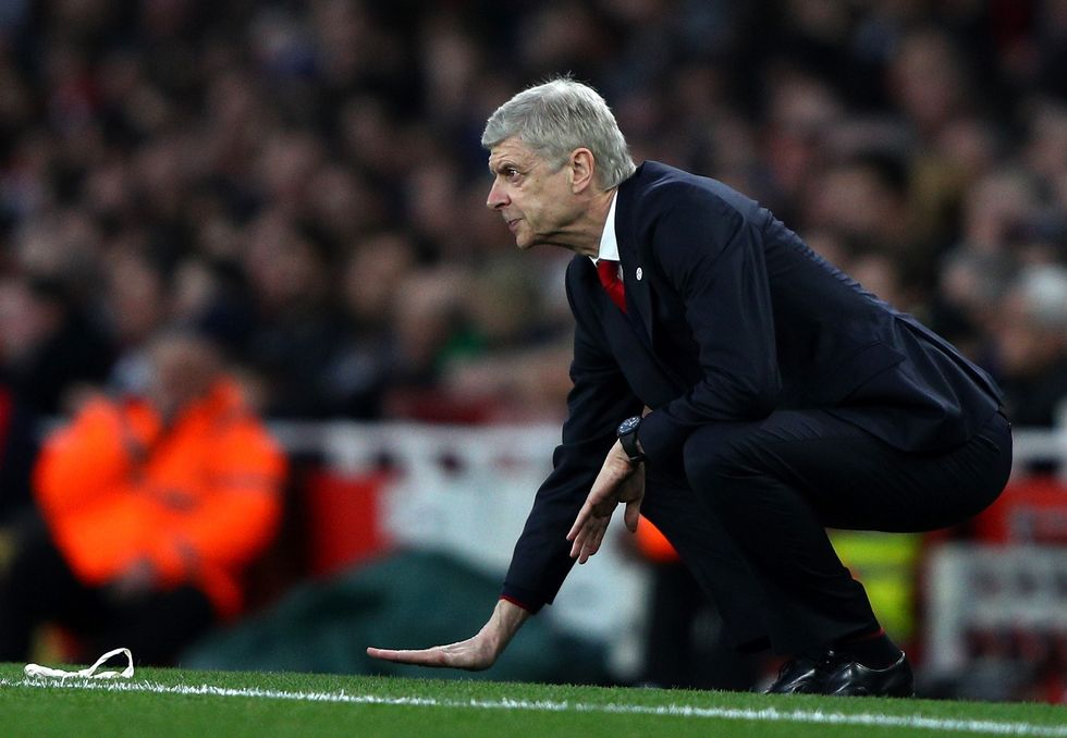 GettyImages 652120440