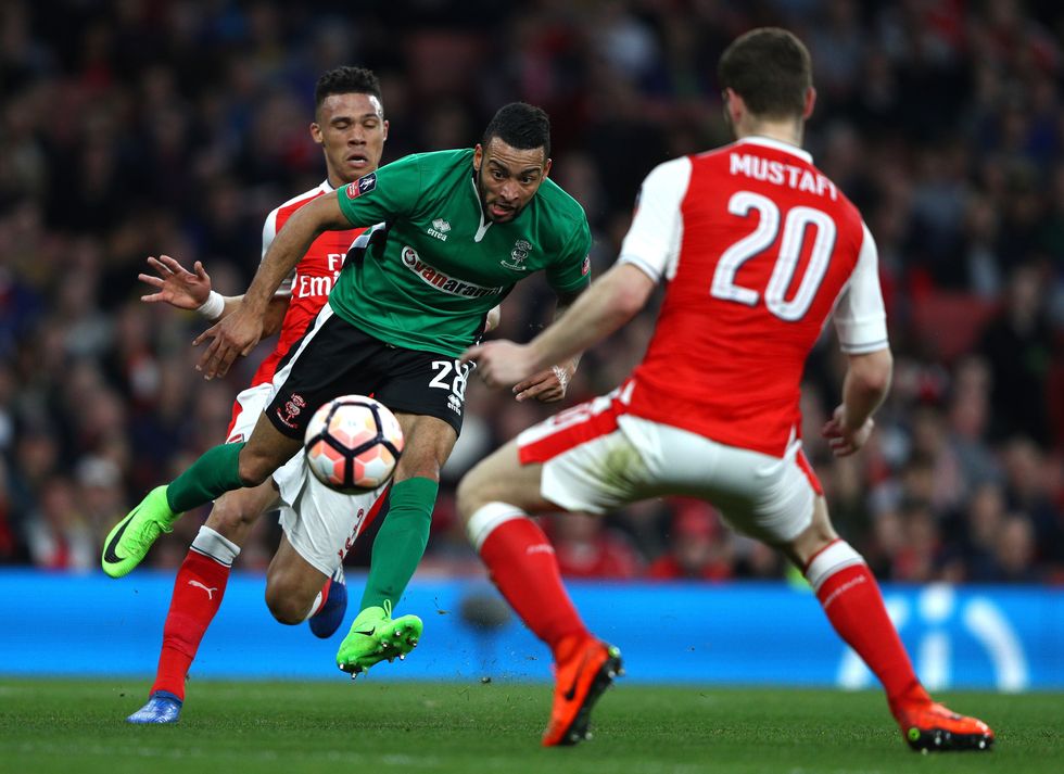 GettyImages 652125114