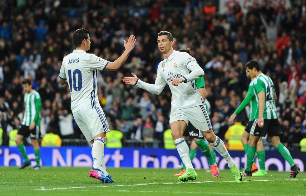 GettyImages 652585740