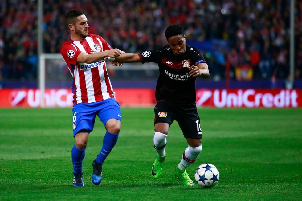 GettyImages 653591540