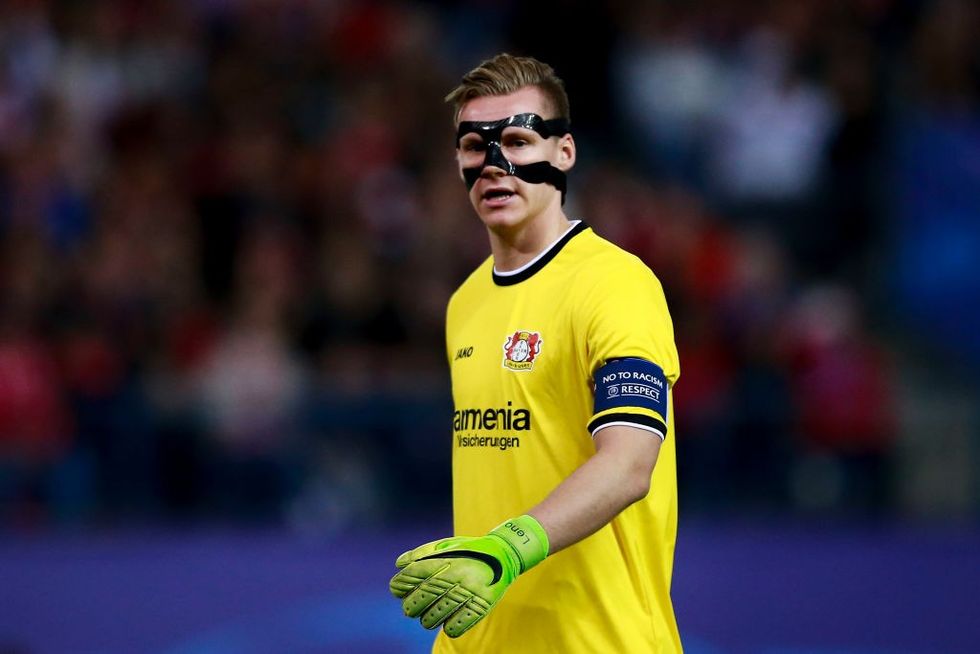 GettyImages 654135354