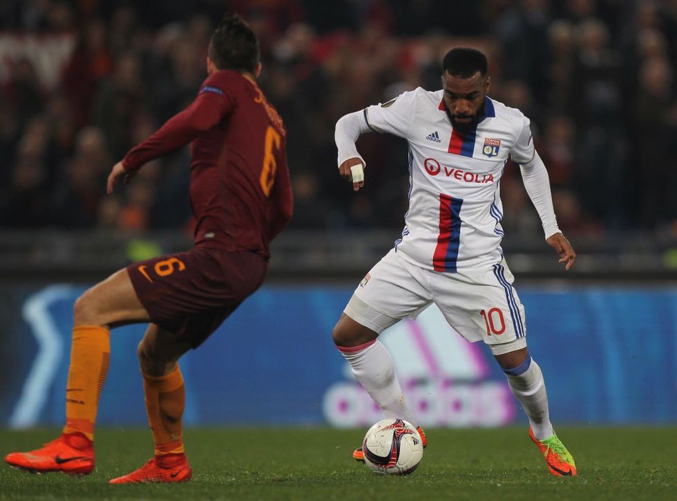 GettyImages 654204338