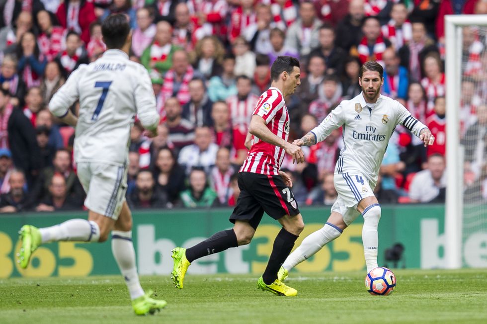 GettyImages 654810980