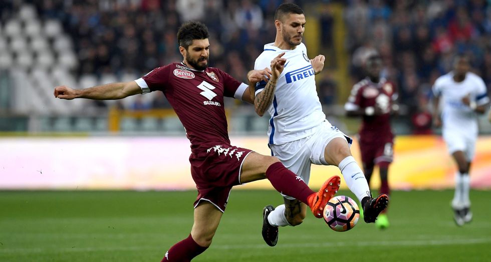 GettyImages 654837574 e1489862560743