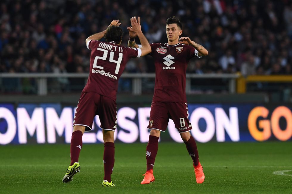 GettyImages 654874512