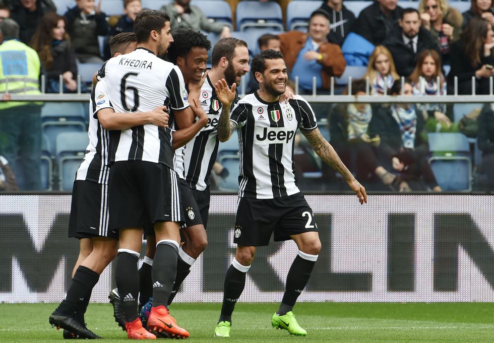 GettyImages 655161676