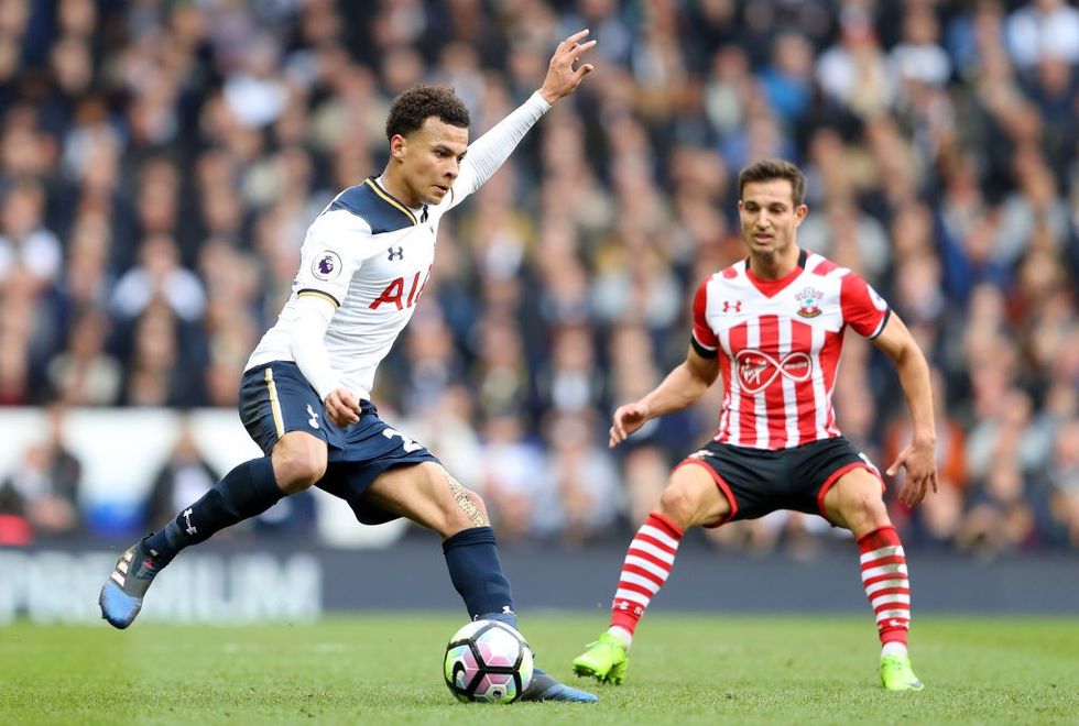 GettyImages 655215396