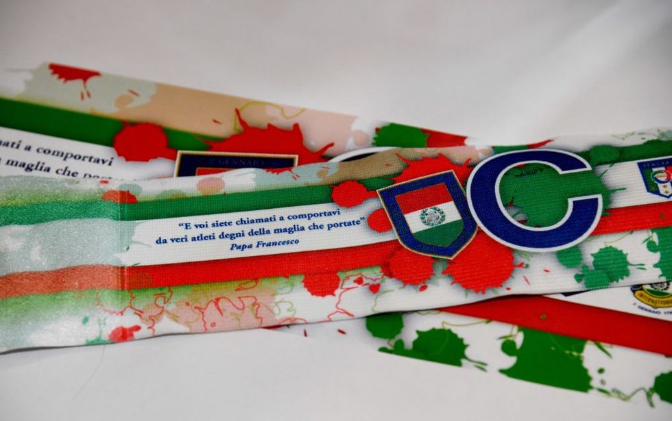 GettyImages 655547594