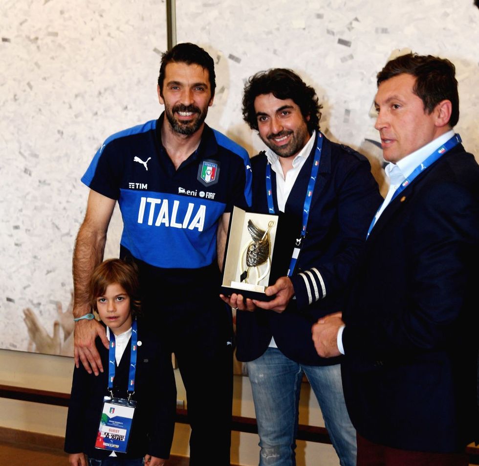 GettyImages 655547620