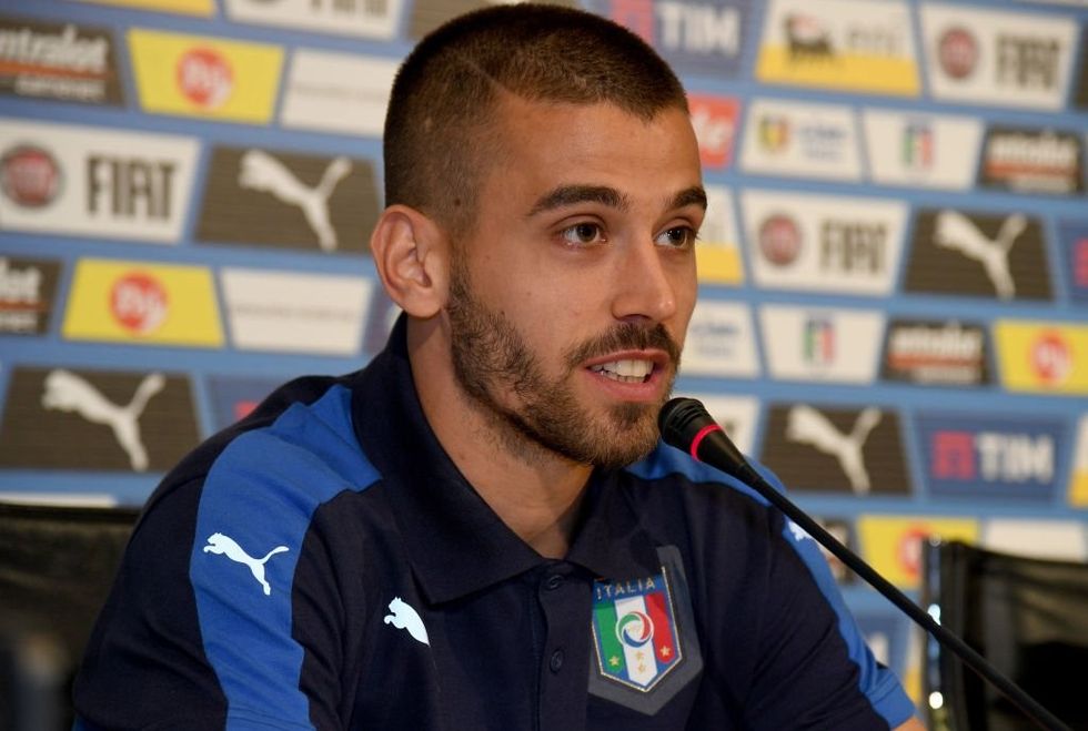 GettyImages 656003732