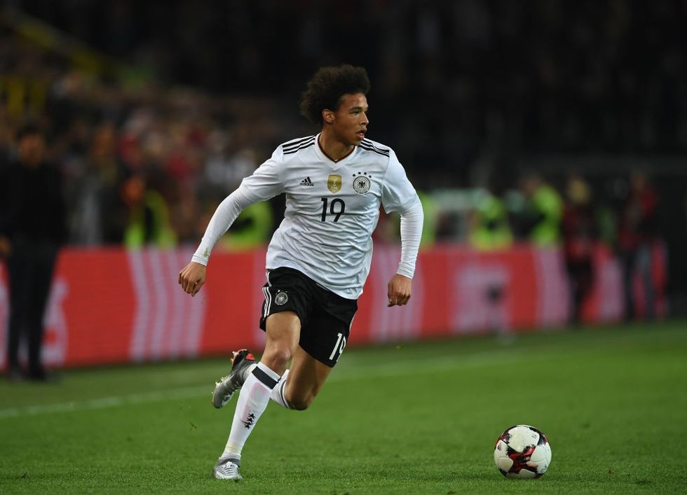 GettyImages 656572880