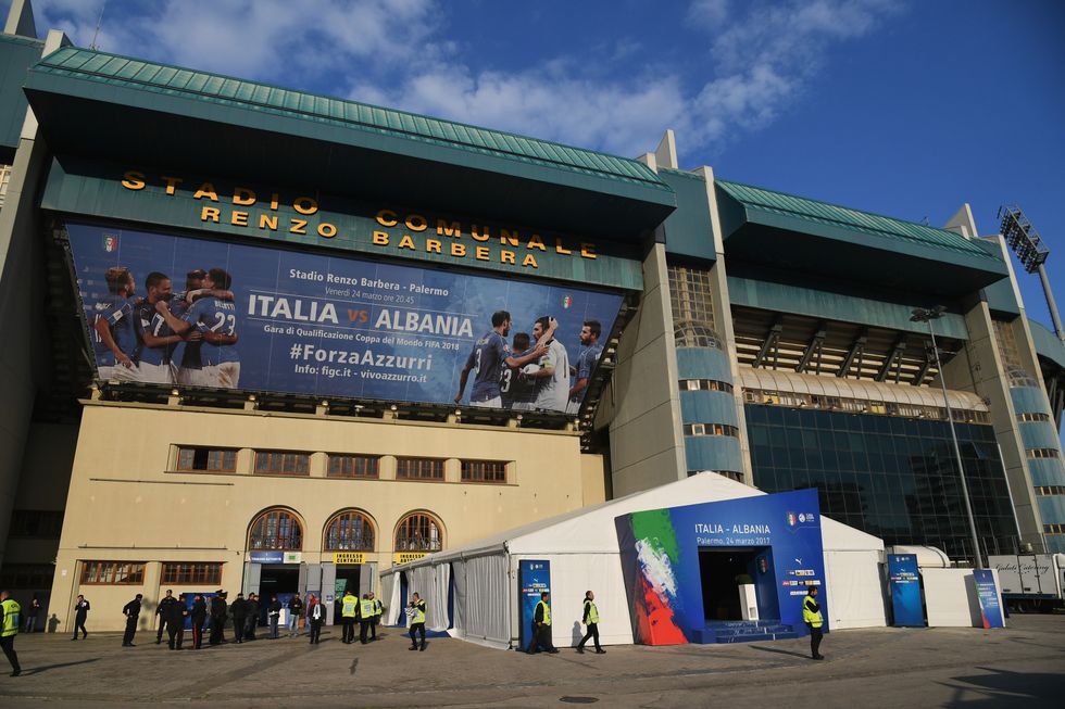 GettyImages 657353036