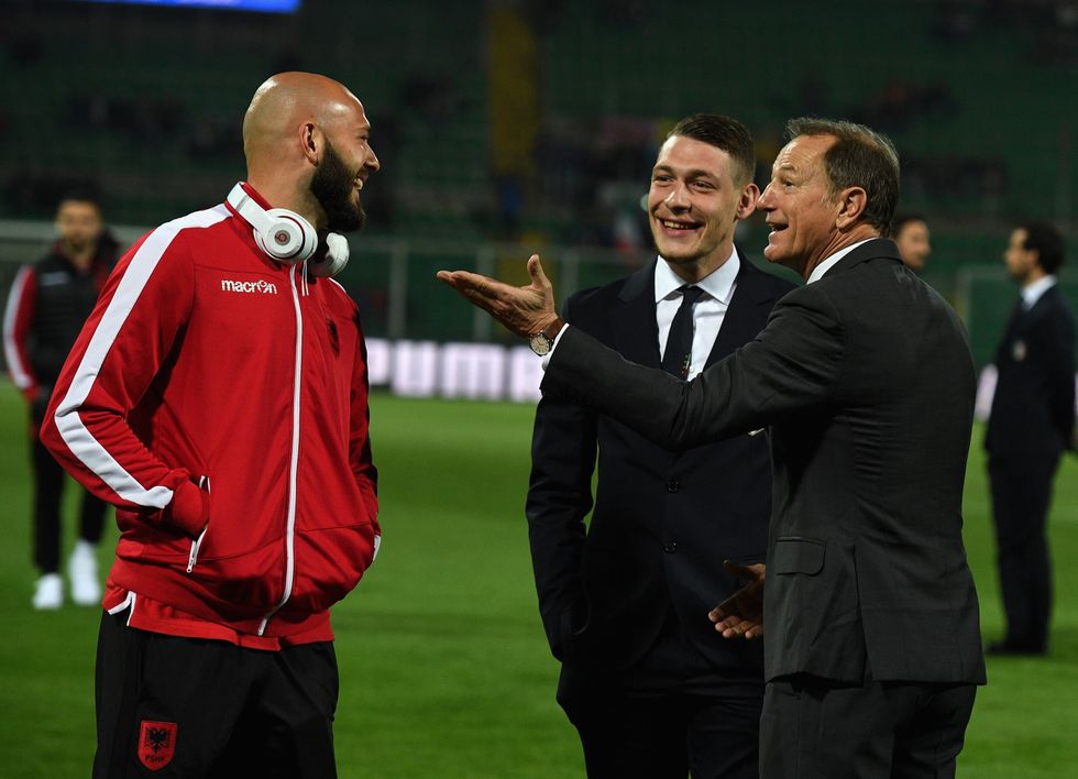 GettyImages 657377306