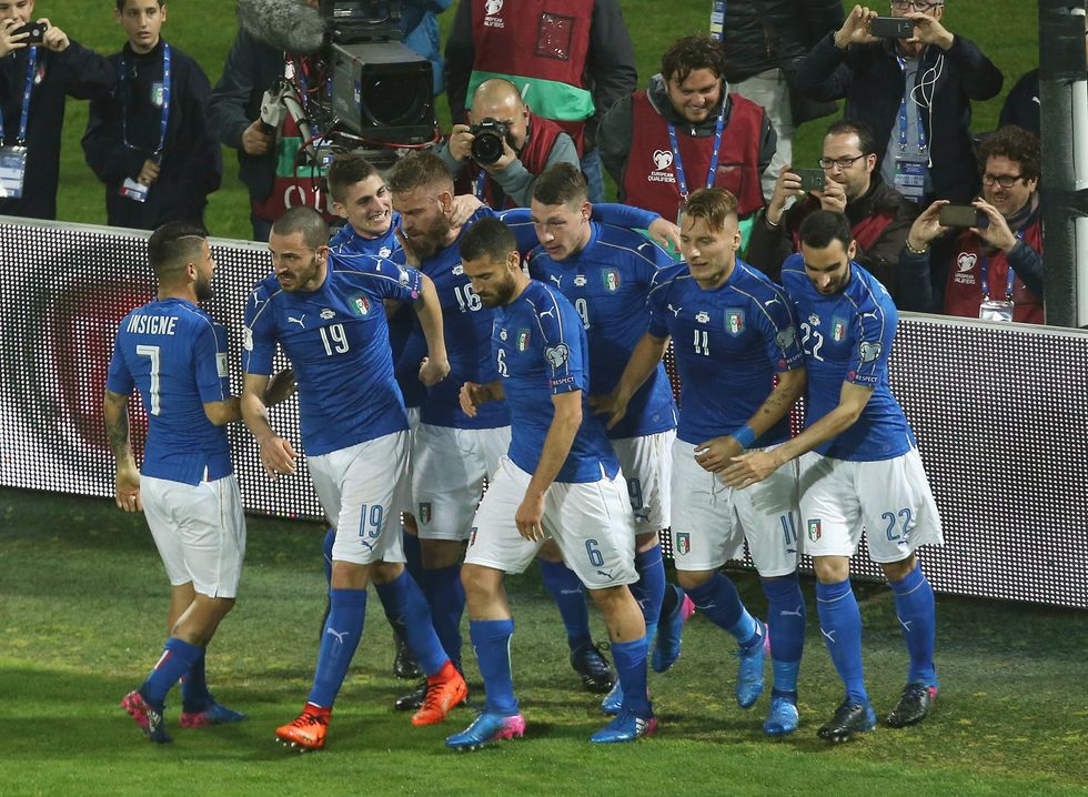 GettyImages 657409282