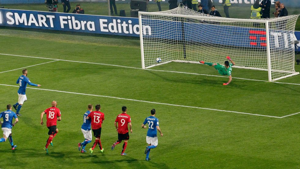 GettyImages 657409308