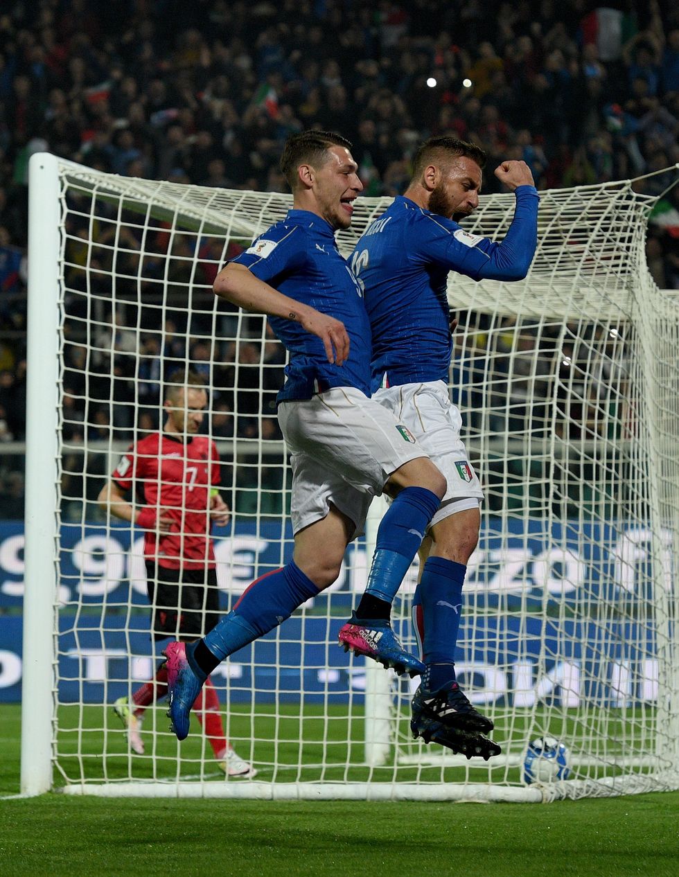 GettyImages 657409328