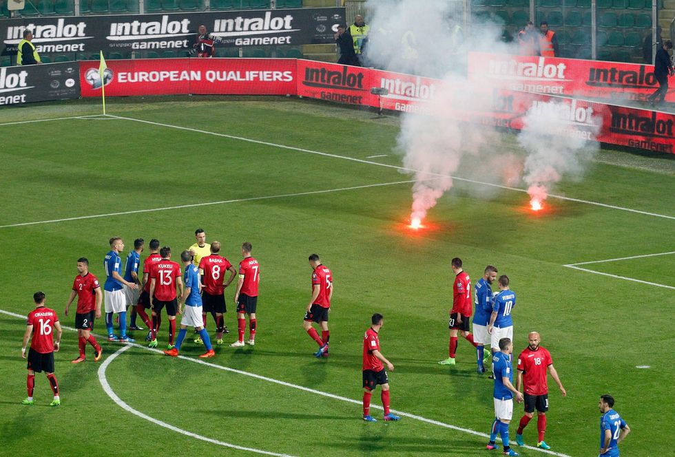 GettyImages 657417346 e1490389750377