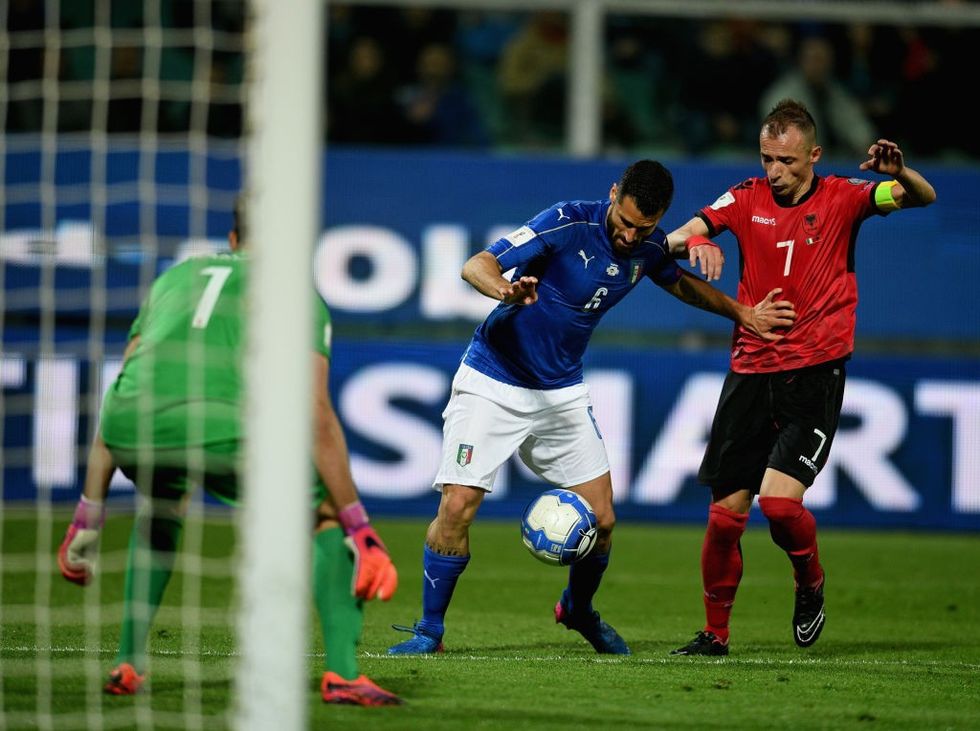 GettyImages 657440600