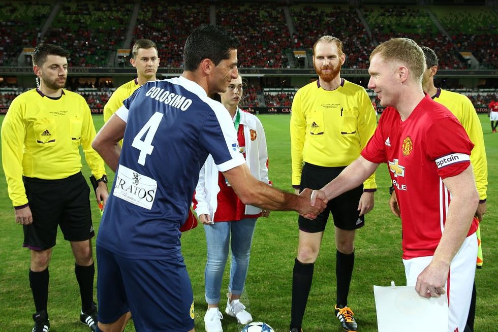 GettyImages 657590064