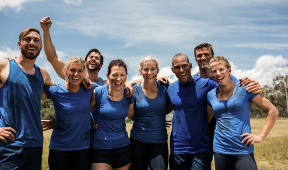 GettyImages 6576592342