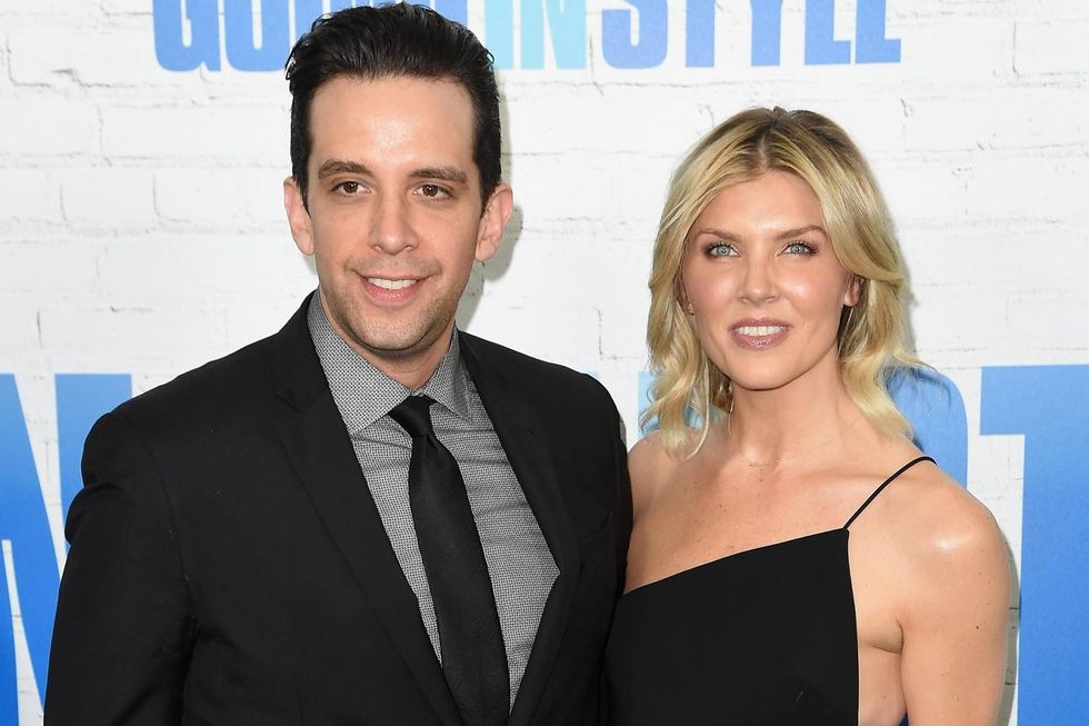 gettyimages 660994422