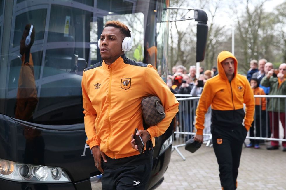 GettyImages 662897516