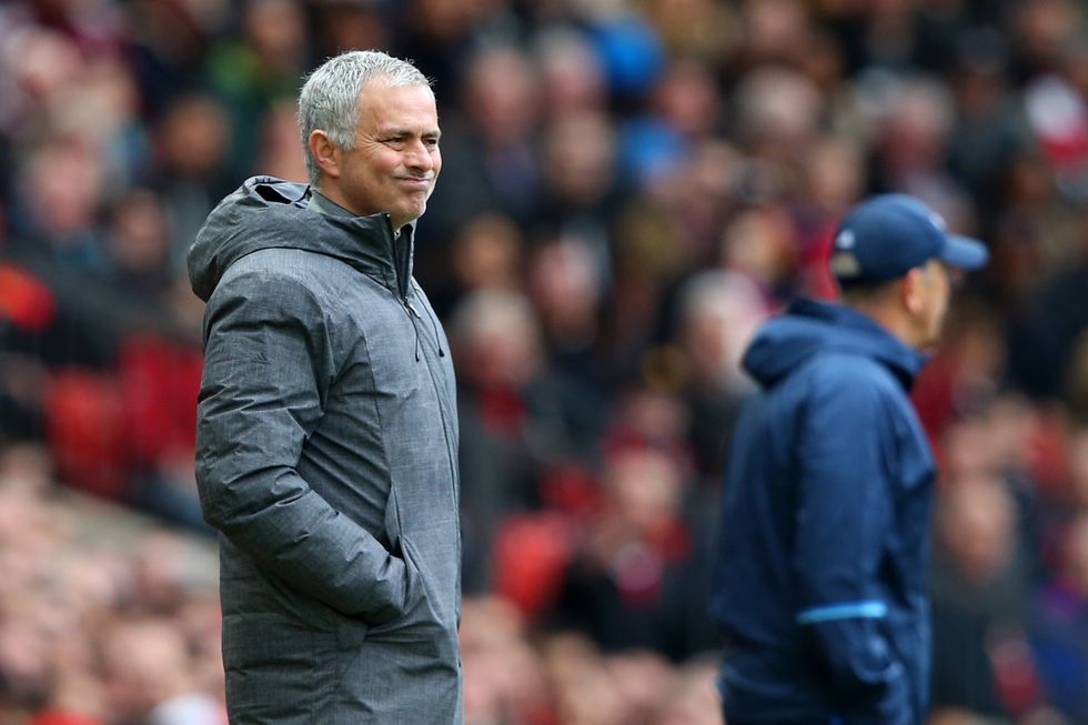 GettyImages 663027520