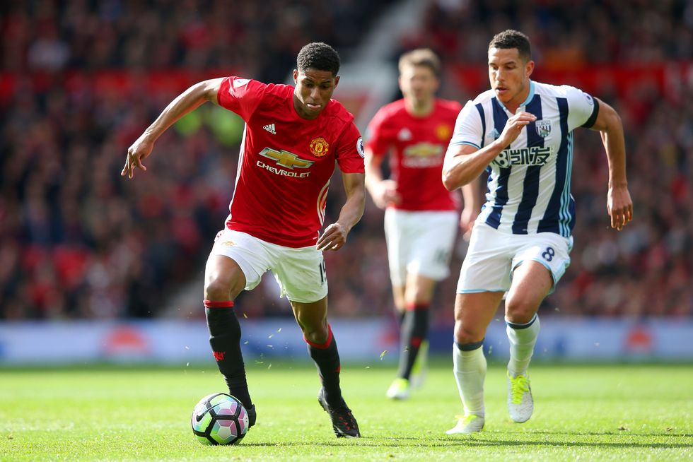 GettyImages 663088082