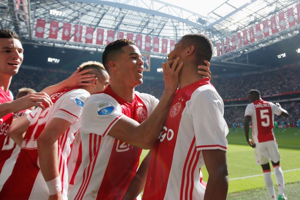 GettyImages 663711508