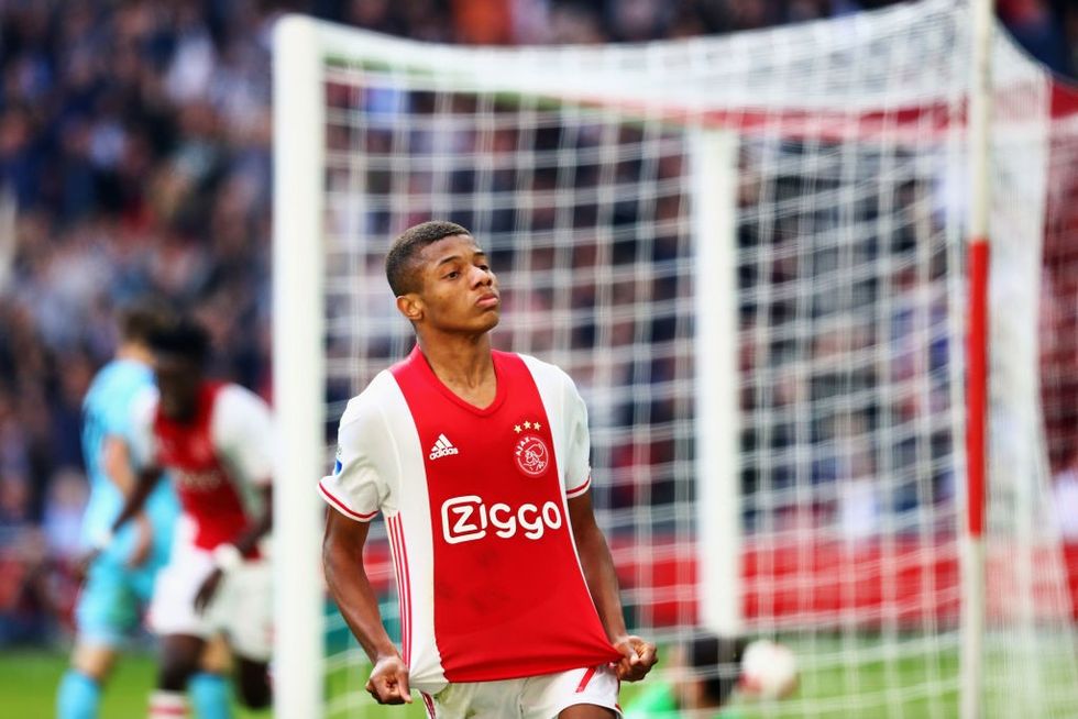 GettyImages 663713234